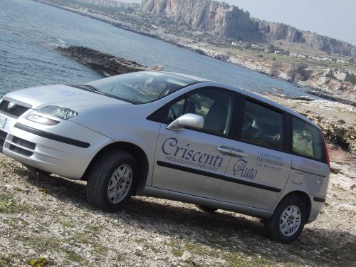 servizio-noleggio-autovetture-criscenti-auto-buseto-palizzolo-trapani